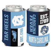 Carolina Fever Can Cooler